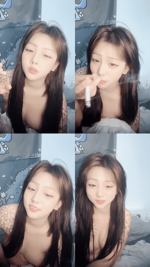 喜欢内瑟_01_preview_3.gif