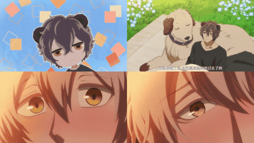 森林里的熊先生_冬眠中__7_preview_2.gif