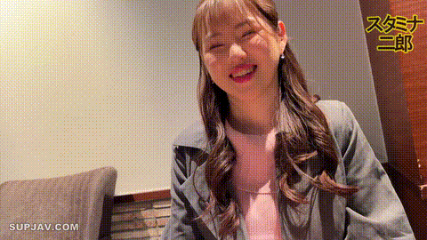 FC2-PPV-4807332_p5.gif