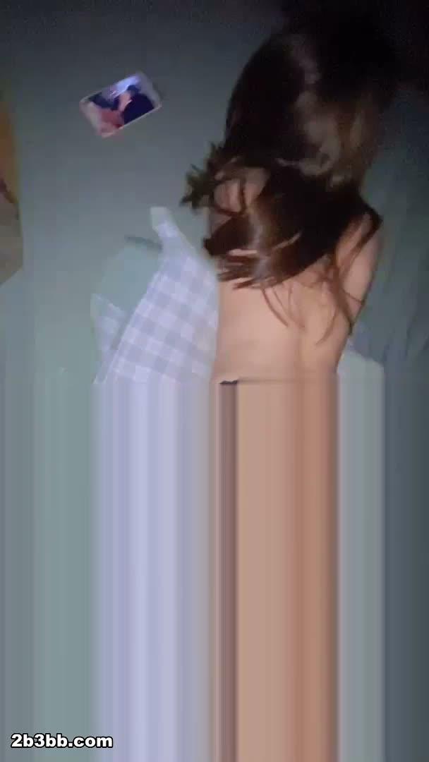 03.jpg
