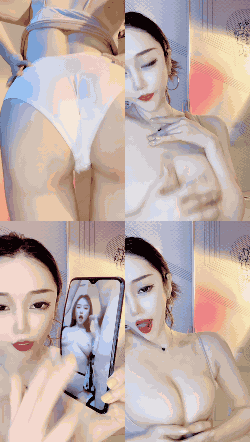 安琳_琳u_07_preview_2_compressed.gif