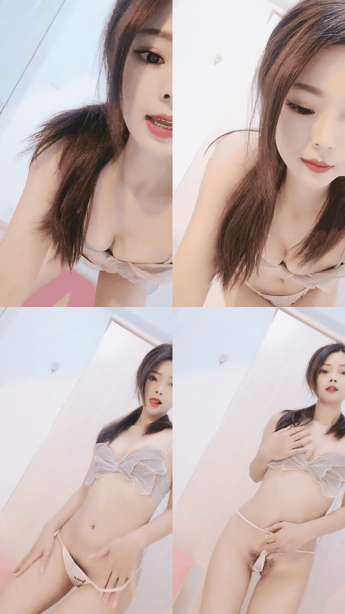 樱子_04_preview_3.gif