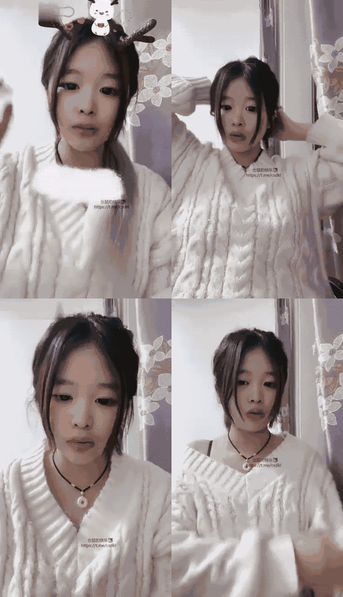 婉婉爱睡觉_preview_1_compressed.gif
