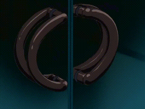 魔法少女_アイ_VOL_3_魔法少女覚醒_中文字幕 _动漫__p40.gif