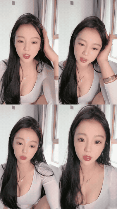 甜心小宝贝_02_00000hwf40_preview_2.gif