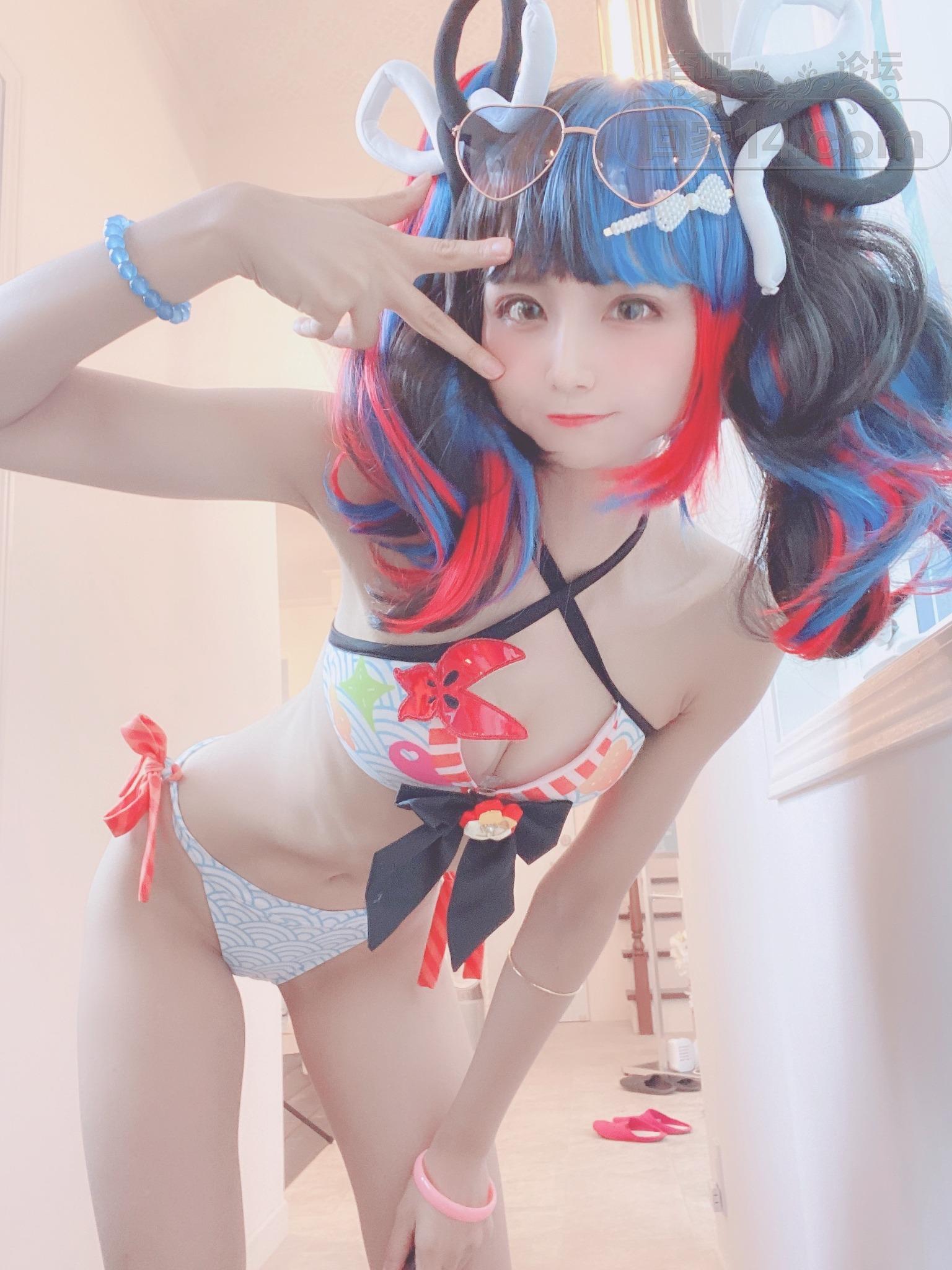 916c205faee203e1cf4a3147dc3995e8.jpeg