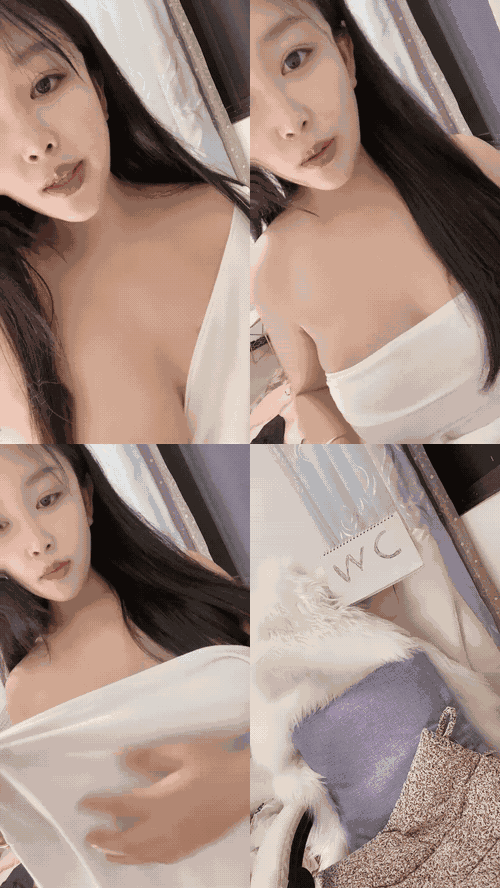 飘飘_03_preview_3_compressed.gif