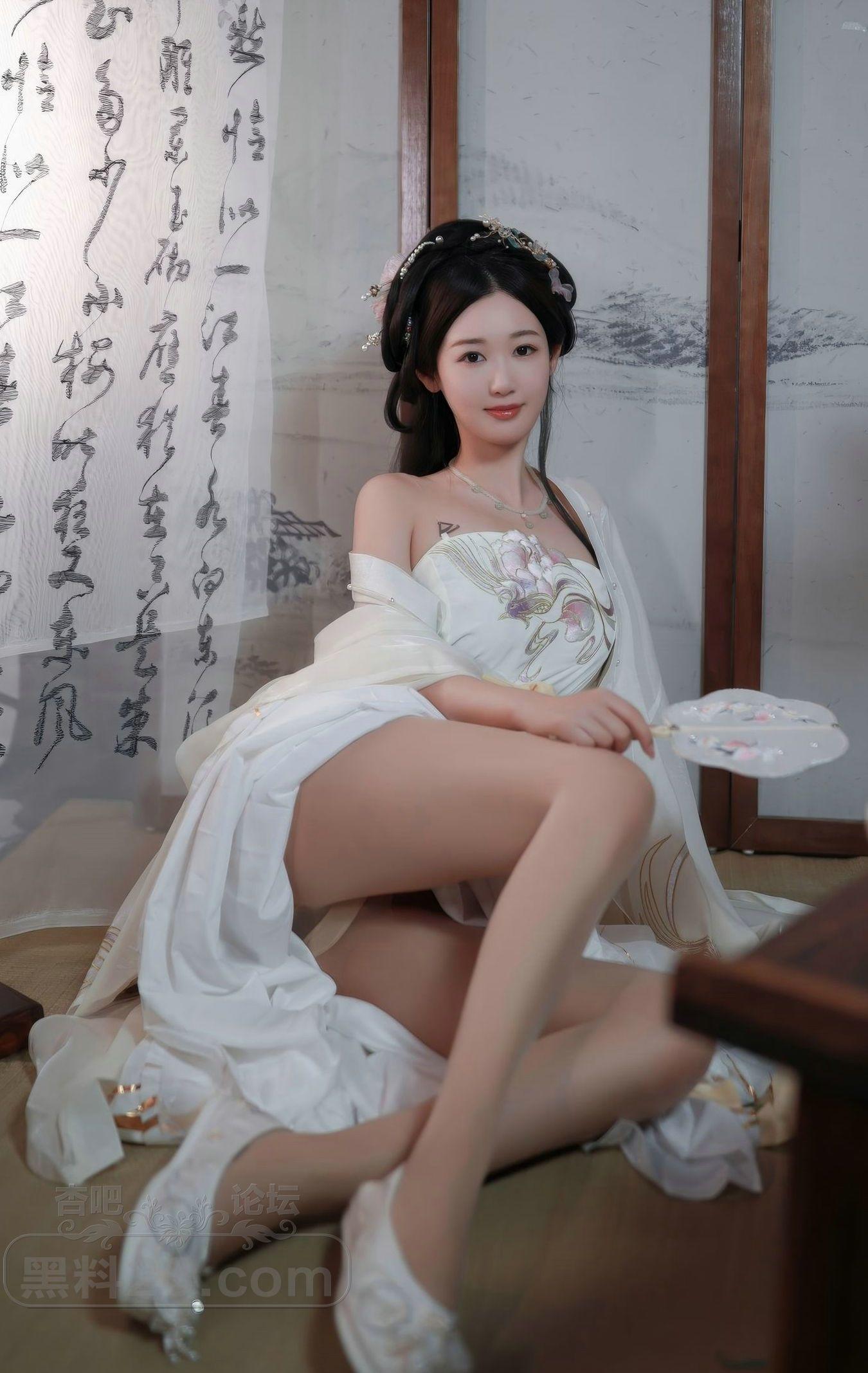 009-760fb2e1439be8cb.jpg