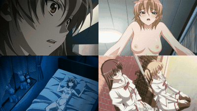 あきそら夢の中_下巻_[中文字幕]_preview_2.gif