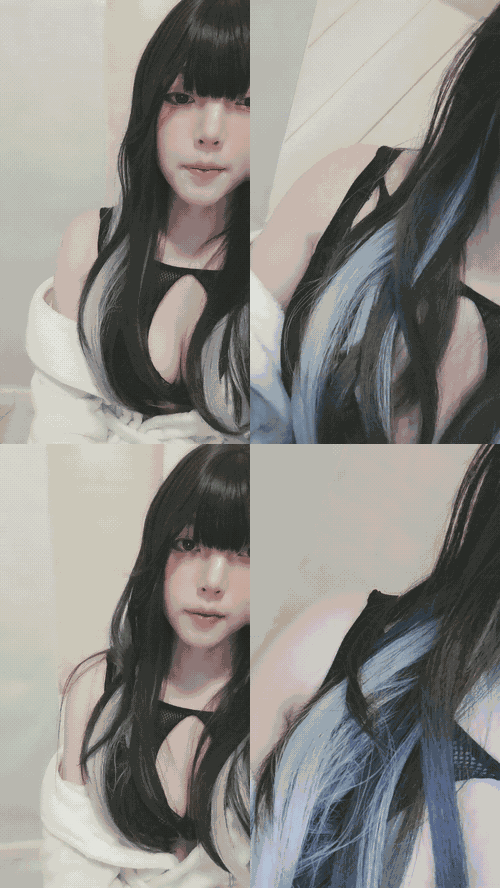 小幸运星_preview_1_compressed.gif