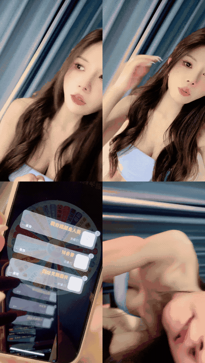 洛瑶_01_preview_2.gif