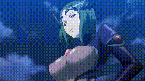 愛聖天使ラブメアリー_悪性受胎_THE_ANIMATION_第1巻_中文字幕 _动漫__p5.gif.gif