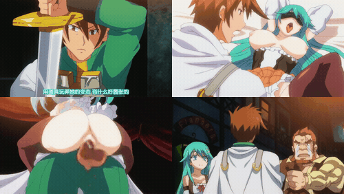 兰斯01_寻找小光_第1话_preview_3.gif
