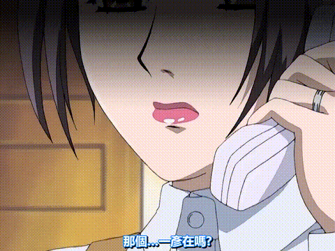 艶母_taboo_5_ふしだらな义母_[中文字幕]_p40.gif