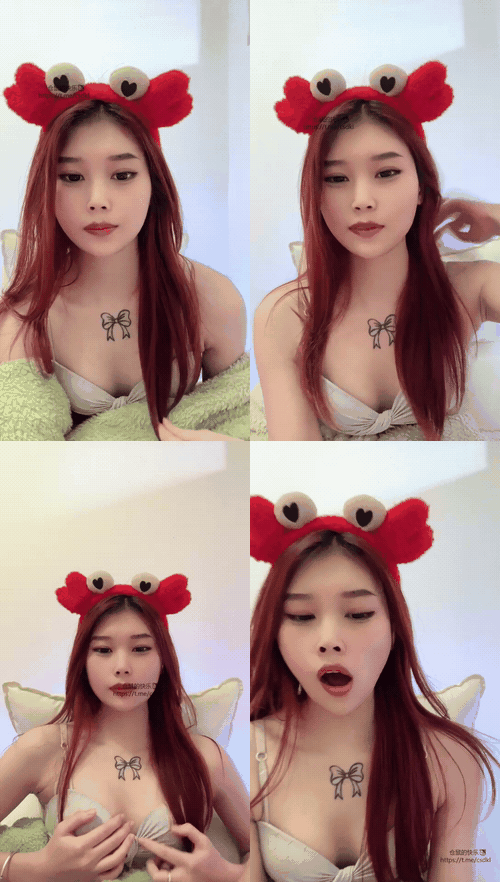 柯柯baby_04_preview_2.gif