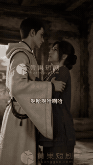 6706d98bccb206de01b7ced09b54ce0a.gif