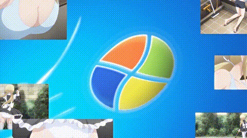 自宅警備員2_第五話_性奴隷メイド詩絵里_這いよる女体_中文字幕_p20.gif.gif