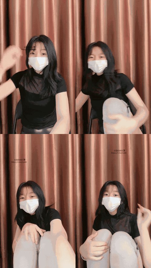 夏天的童话_05_preview_1_compressed.gif