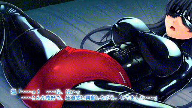 1 (2).gif