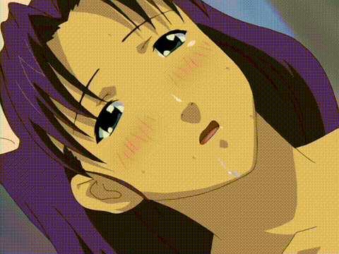 レズ病棟シリーズ_少女ナース病棟_2_淫語看護_中文字幕 _动漫__p60.gif.gif