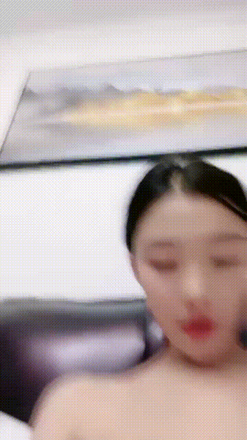 1 (5).gif