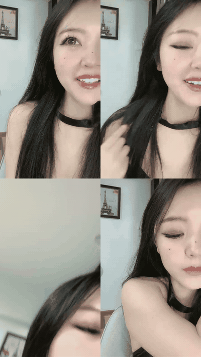 妍儿_Aerial贝贝_02_preview_3.gif