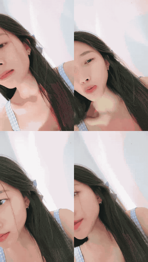 小欣欣呀_preview_2_compressed.gif