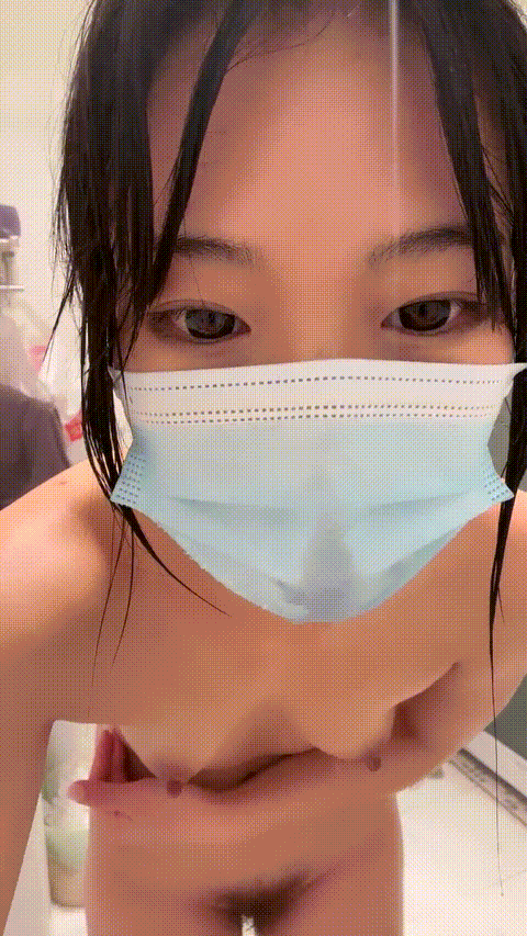 #美兰____4_2_0iz3s_p20_compressed.gif