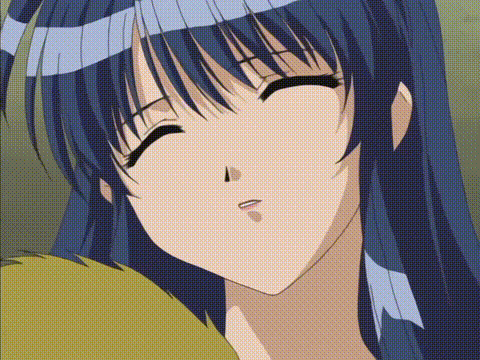 女教師裕美の放課後_後編_中文字幕 _2_动漫__p40.gif