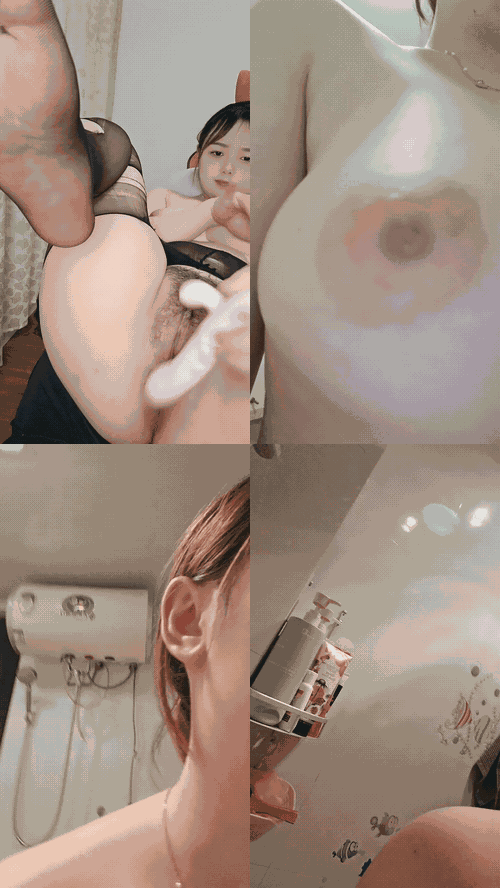 悠悠珃_02_preview_2_compressed.gif