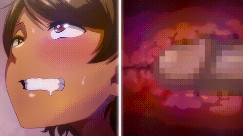 圣华女学院高等部公认竿叔叔3_与巴和澪的生日3P约会_p40.gif