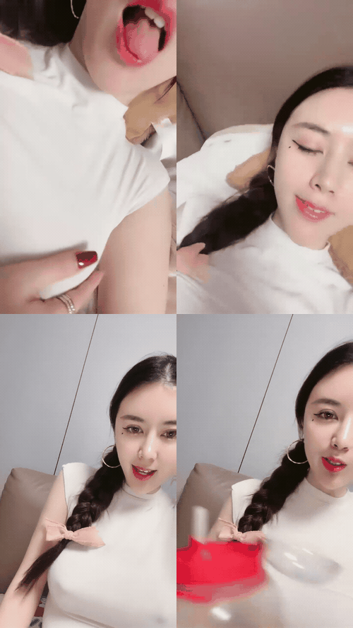 薇薇儿_04_preview_1.gif