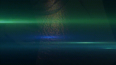 背徳の境界_オンナのムコウ側_中文字幕 _动漫__p5.gif