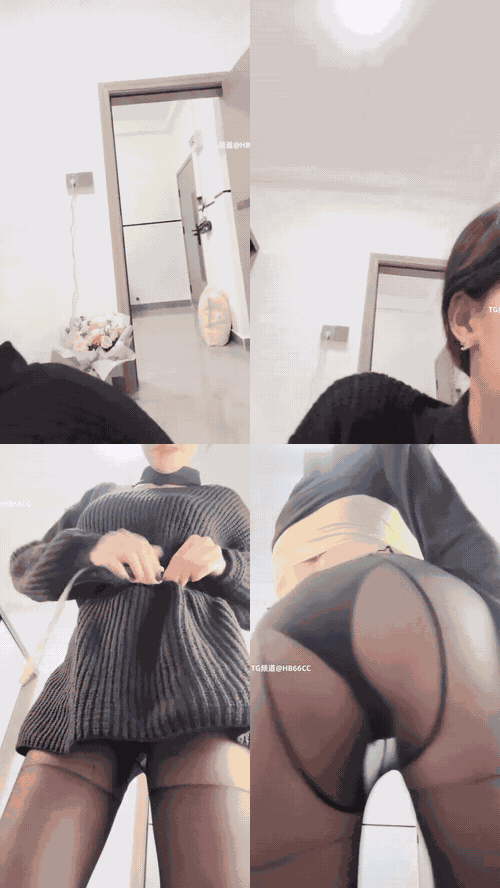 24938426_宝儿_03_000005qn5s_preview_3_compressed.gif