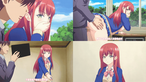 旬花蒐陶_2_～生ダレ鬱メッセ～_[中文字幕]_preview_2.gif