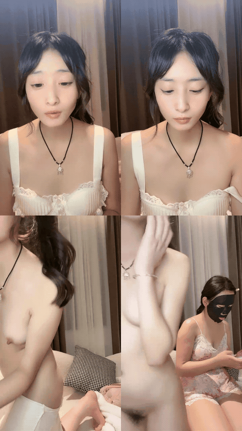 小君_01_preview_2.gif