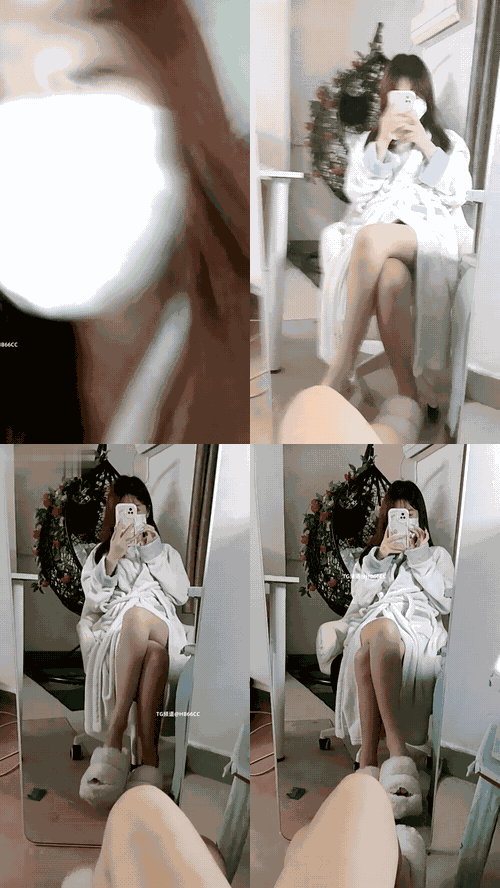 41991667_18岁女大学生_01_preview_3_compressed.gif