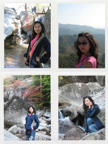 share_a5672586bec428448165ed77e404e1f0.png