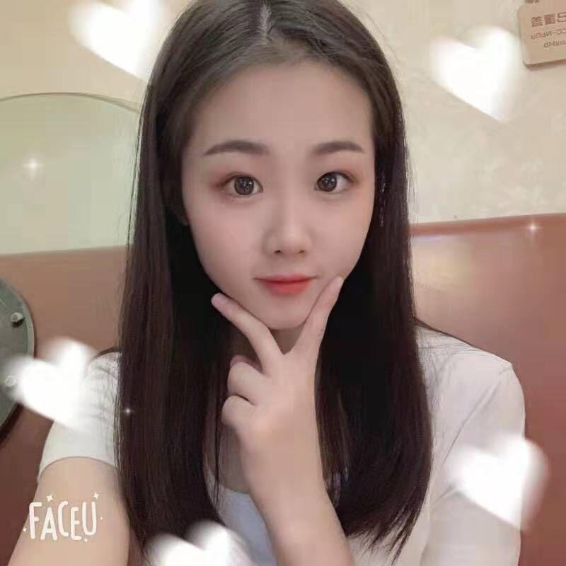 QQ图片20191208221843.jpg