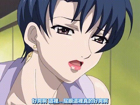 艶母_taboo_5_ふしだらな义母_[中文字幕]_p5.gif