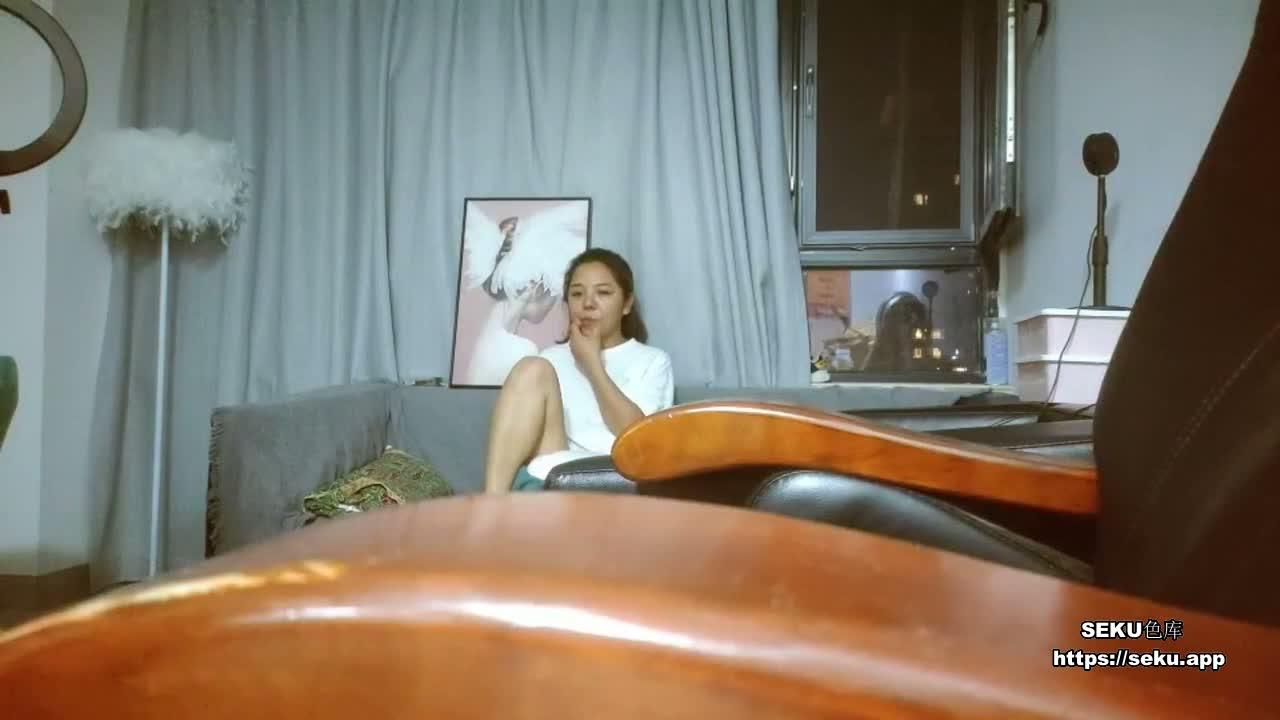 05.jpg