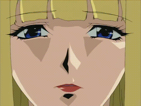 凌辱の都市_狂宴のセレモニー_中文字幕_p5.gif