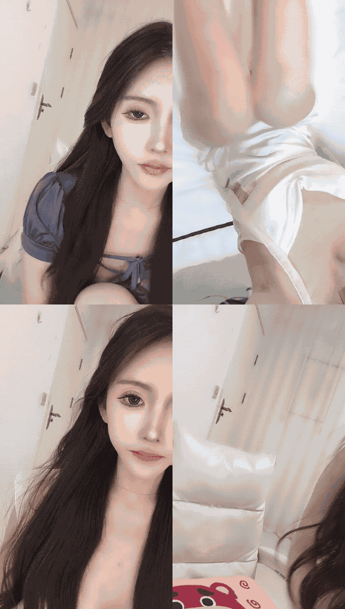 a丸子_杏仁酸奶_01_preview_3_compressed.gif