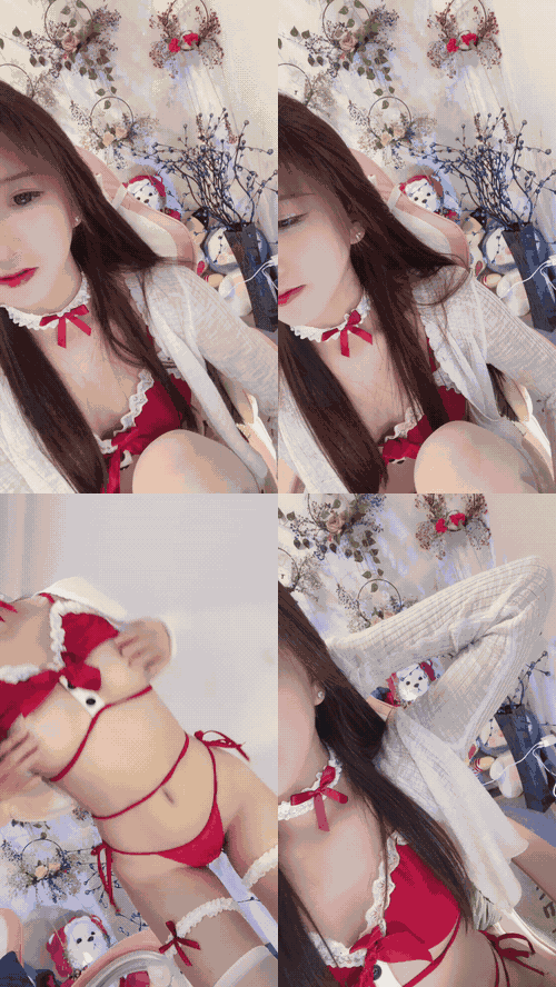 温柔_03_preview_3_compressed.gif