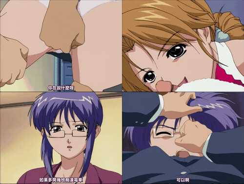 最终痴汉电车_3_preview_1.gif