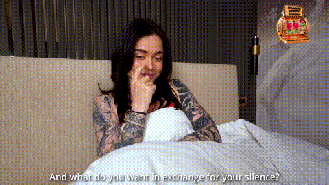 “Don’t Penetrate Me” My Virgin Stepsister’s First Time_p5.gif