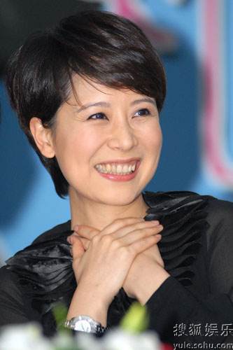 海清1.jpg