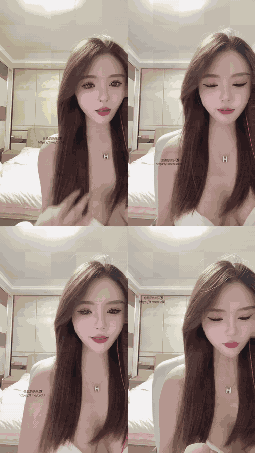 库库_02_preview_2_compressed.gif