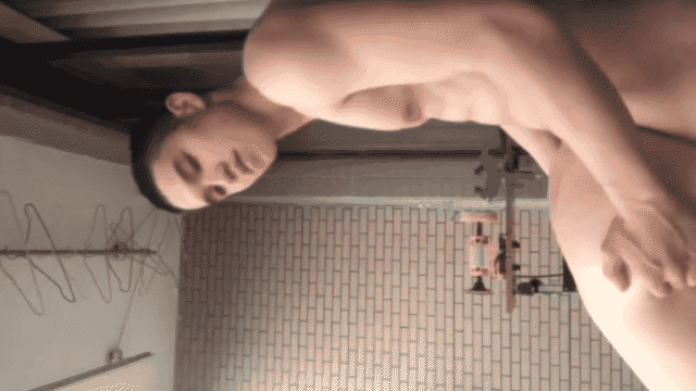 抖音健身网红约操里送逼肏的死去e42e7f_5p.gif