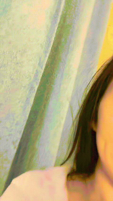 VID_20230831_213733_389_p5_compressed.gif